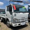 isuzu elf-truck 2013 GOO_NET_EXCHANGE_0402759A30240806W001 image 10