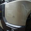 mitsubishi delica 2023 GOO_JP_700100303330240620002 image 35