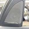 bmw x5 2019 quick_quick_CV30A_WBACV62070LN45994 image 6