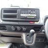 mitsubishi-fuso canter 2025 CFJ1490151 image 18
