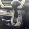 suzuki hustler 2020 quick_quick_5AA-MR92S_MR92S-106321 image 17