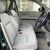 toyota passo 2017 -TOYOTA--Passo DBA-M700A--M700A-0095033---TOYOTA--Passo DBA-M700A--M700A-0095033- image 6