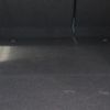 honda honda-others 2024 CFJ1565182 image 31