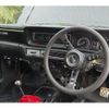 nissan bluebird 1974 quick_quick_KG610_G610-053331 image 3