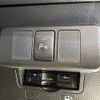 daihatsu thor 2019 CFJ1588129 image 11
