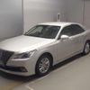 toyota crown-hybrid 2014 quick_quick_DAA-AWS210_AWS210-6071437 image 1