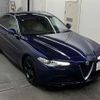 alfa-romeo giulia 2019 quick_quick_3DA-95222_ZAREAEKX6K7611239 image 1