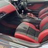 honda s660 2022 -HONDA--S660 3BA-JW5--JW5-6203014---HONDA--S660 3BA-JW5--JW5-6203014- image 23