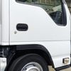 isuzu elf-truck 2015 GOO_NET_EXCHANGE_0602526A30230221W002 image 15