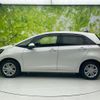 honda fit-hybrid 2020 quick_quick_GR3_GR3-1041347 image 2