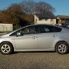 toyota prius 2014 -TOYOTA 【野田 500】--Prius DAA-ZVW30--ZVW30-5697350---TOYOTA 【野田 500】--Prius DAA-ZVW30--ZVW30-5697350- image 44