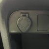 daihatsu move-canbus 2022 quick_quick_5BA-LA800S_LA800S-1024526 image 16