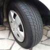 toyota porte 2010 -TOYOTA--Porte NNP10--NNP10-5060116---TOYOTA--Porte NNP10--NNP10-5060116- image 22