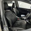 honda fit 2016 -HONDA--Fit DAA-GP5--GP5-1203721---HONDA--Fit DAA-GP5--GP5-1203721- image 4