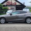 mazda axela 2016 -MAZDA--Axela LDA-BMLFS--BMLFS-102877---MAZDA--Axela LDA-BMLFS--BMLFS-102877- image 19