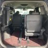 toyota vellfire 2013 -TOYOTA 【札幌 373ｿ 310】--Vellfire DBA-ANH25W--ANH25-8043402---TOYOTA 【札幌 373ｿ 310】--Vellfire DBA-ANH25W--ANH25-8043402- image 47