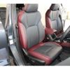 subaru forester 2023 -SUBARU 【京都 374ﾌ8800】--Forester 4BA-SK5--SK5-060847---SUBARU 【京都 374ﾌ8800】--Forester 4BA-SK5--SK5-060847- image 24