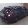 toyota corolla-touring-wagon 2020 quick_quick_6AA-ZWE211W_6045320 image 3