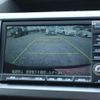 honda stepwagon-spada 2012 quick_quick_RK5_RK5-1301832 image 9