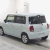 suzuki alto-lapin 2012 -SUZUKI--Alto Lapin HE22S--221554---SUZUKI--Alto Lapin HE22S--221554- image 2