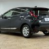 toyota aqua 2021 CFJ1817533 image 17