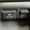 nissan elgrand 2014 -NISSAN--Elgrand DBA-TE52--TE52-077166---NISSAN--Elgrand DBA-TE52--TE52-077166- image 7