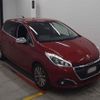 peugeot 208 2018 -PEUGEOT--Peugeot 208 A9HN01-VF3CCHNZTHW076246---PEUGEOT--Peugeot 208 A9HN01-VF3CCHNZTHW076246- image 1