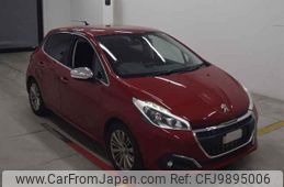 peugeot 208 2018 -PEUGEOT--Peugeot 208 A9HN01-VF3CCHNZTHW076246---PEUGEOT--Peugeot 208 A9HN01-VF3CCHNZTHW076246-