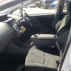 toyota prius-α 2014 CFJ1786882 image 8