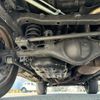 toyota fj-cruiser 2011 CFJ1675501 image 46