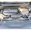 bmw x2 2024 -BMW--BMW X2 3BA-42GM20--WBA42GM0X05Z09149---BMW--BMW X2 3BA-42GM20--WBA42GM0X05Z09149- image 20