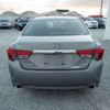 toyota mark-x 2014 -TOYOTA--MarkX DBA-GRX130--GRX130-6078408---TOYOTA--MarkX DBA-GRX130--GRX130-6078408- image 19