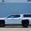 mitsubishi triton 2025 CFJ1806572 image 5