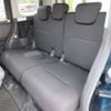 toyota tank 2017 -TOYOTA 【水戸 530】--Tank DBA-M900A--M900A-0046220---TOYOTA 【水戸 530】--Tank DBA-M900A--M900A-0046220- image 14