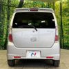 suzuki wagon-r 2012 -SUZUKI--Wagon R DBA-MH23S--MH23S-670705---SUZUKI--Wagon R DBA-MH23S--MH23S-670705- image 14