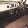 suzuki alto-lapin 2015 CFJ1835077 image 5