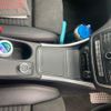 mercedes-benz cla-class 2017 CFJ7796412 image 20