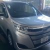 toyota noah 2018 -TOYOTA--Noah DBA-ZRR85G--ZRR85-0100422---TOYOTA--Noah DBA-ZRR85G--ZRR85-0100422- image 1