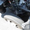toyota toyoace 2019 GOO_NET_EXCHANGE_0200468A30250524W001 image 51