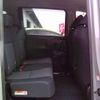 toyota sienta 2023 -TOYOTA--Sienta 5BA-MXPC10G--MXPC10-1031870---TOYOTA--Sienta 5BA-MXPC10G--MXPC10-1031870- image 17