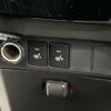 toyota roomy 2017 CFJ1844101 image 6