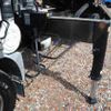 hino ranger 1999 CFJ1782010 image 13