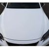 lexus ls 2017 -LEXUS 【福島 332 8000】--Lexus LS DAA-GVF50--GVF50-6001146---LEXUS 【福島 332 8000】--Lexus LS DAA-GVF50--GVF50-6001146- image 26