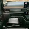 nissan serena 2024 CFJ0635482 image 25
