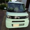 daihatsu tanto 2022 -DAIHATSU 【岐阜 582ﾑ7627】--Tanto 5BA-LA650S--LA650S-0240277---DAIHATSU 【岐阜 582ﾑ7627】--Tanto 5BA-LA650S--LA650S-0240277- image 12