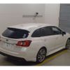 subaru levorg 2016 -SUBARU--Levorg DBA-VM4--VM4-065827---SUBARU--Levorg DBA-VM4--VM4-065827- image 5