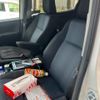 toyota voxy 2014 CFJ1676831 image 17