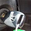 honda fit 2012 CFJ1553003 image 16