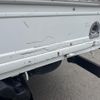 isuzu elf-truck 2018 GOO_NET_EXCHANGE_0541786A30250627W005 image 58