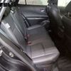 toyota harrier 2020 -TOYOTA 【知床 340ｻ7673】--Harrier AXUH85--0007882---TOYOTA 【知床 340ｻ7673】--Harrier AXUH85--0007882- image 4